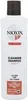 Nioxin Color Safe Cleanser šampon na barvené vlasy 300 ml Náhled obrázku produktu 8