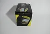 Good Loot Cyberpunk 2077 Edward Hopper Thermo Mug Anteprima dell’immagine prodotto 7