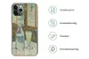 MuchoWow® Handyhülle Schutzhülle Hülle für iPhone 11 Pro Produktbild-Vorschau 7