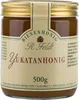 Yukatanhonig Produktbild-Vorschau 1