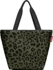 reisenthel Einkaufstasche Damentasche Tasche shopper M Produktbild-Vorschau 1