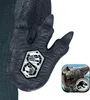 Jurassic World JKG85, 4 lat(a), Wielobarwny, Plastik Podgląd zdjęcia produktu 9
