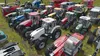 Farming Simulator 17 Ambassador Edition PS4 Produktbild-Vorschau 2