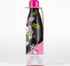 Konix Candies - Hello Kitty, 500 ml, Tägliche Nutzung, Produktbild-Vorschau 4