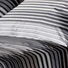 Irisette Lyocell-Satin Bettwäsche-Garnitur Lotus 8578  Produktbild-Vorschau 11