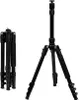 Deeper Tripod Dreibein für Echolot Futterboot Extender Tool Produktbild-Vorschau 1