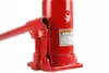 Hydraulický zdvihák 10t 00836 Náhľad obrázku produktu 2
