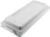 Bosch Gefriertür 353208 / 00353208 Produktbild-Vorschau 5