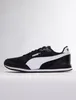 Puma scarpe ST Runner V3 Mesh, 38464001 Anteprima dell’immagine prodotto 9