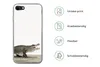 MuchoWow® Handyhülle Schutzhülle Hülle für iPhone SE 2022 Produktbild-Vorschau 7