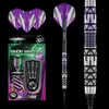 Softdart Winmau S.Whitlock Spec.Edt. 2435-22g Voir les images du produit 9