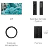 Samsung Tv Qled 4k - Tq85q7faauxxc - Samsung Voir les images du produit 12