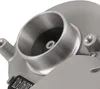 Turbo BV50 pro VW Touareg Phaeton 3.0 TDI 53049880035 165 Náhled obrázku produktu 7