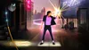 Michael Jackson: The Experience Produktbild-Vorschau 3