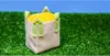 Kids Globe Big Bags mit Füllung 1:32 Produktbild-Vorschau 4