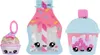 Yummiland Num Noms Körperduft Serie 2 sortiert | 24 Stück Produktbild-Vorschau 6