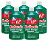 Dr. Becher Becharein Gläser Reiniger Hochkonzentrat 1L (5er Produktbild-Vorschau 1