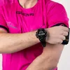 Spintso S2 Pro Montre D'arbitre - Noir  | Taille: UNI Voir les images du produit 6