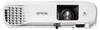Epson EB-982W - Projecteur 3-LCD - 4200 lm (blanc) - 4200 Voir les images du produit 1