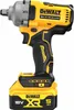Dewalt DCF891P2T-QW 18 V XR bürstenloser Produktbild-Vorschau 4