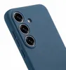 Handyhülle für Samsung Galaxy S26 mit Handykette Band Produktbild-Vorschau 6