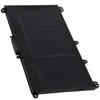 Akku kompatibel mit HP Typ L96887-421 Produktbild-Vorschau 2