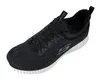 Skechers Elite Flex - Hartnell, Männlich, Erwachsener, Produktbild-Vorschau 47
