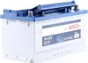 Batterie automobile Bosch S4 013 12 V 95 Ah 800 A Voir les images du produit 12