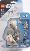 LEGO Star Wars 40557 Défense de Hoth - Pack de Voir les images du produit 11