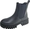 Dockers by Gerli Chelsea Boot Schwarz Produktbild-Vorschau 47
