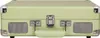 Crosley CR8005F-MT4 Plattenspieler, mintfarben, 3 Produktbild-Vorschau 13
