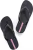 Teenslippers Ipanema 83612-BB801 voor Dames Productafbeelding-voorbeeld 3
