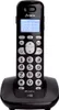 Olympia Mobiltelefon Bella                 extragroße Produktbild-Vorschau 2