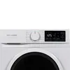 Heinner HWM-M1014IVN Waschmaschine 10 kg, 1400 U/min, Produktbild-Vorschau 3
