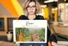 MuchoWow® Laptop Aufkleber Sticker Cover Kunst - Renoir - Produktbild-Vorschau 5
