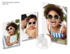 Fiji BLUE Kindersonnenbrille 6-36 m, Dooky Produktbild-Vorschau 10