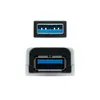Verlängerungskabel mit USB NANOCABLE 10.01.0313 15 m 5 Gbps Produktbild-Vorschau 5