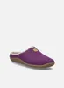JOSEF SEIBEL Vinny 01 | Pantoufles pour Femmes | rouge Voir les images du produit 7