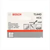 Bosch 2608633625 1x25 Bosch Stichsägeblätter T 144 D Náhled obrázku produktu 4