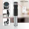 PROFI COOK Sous-Vide Stick PC-SV1126 800 Watt 39x70x10,5cm Produktbild-Vorschau 20