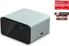 Epson EF-21G Proiettore a gittata standard 3LCD 1080p Anteprima dell’immagine prodotto 8