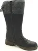 Rieker Schaftstiefel  Schwarz Produktbild-Vorschau 38