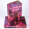 72 Stunden mit dir Produktbild-Vorschau 3