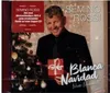 Blanca Navidad - Noël blanc Voir les images du produit 2