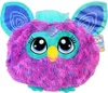 Kuscheltier Furby lila - ca. 40 cm Produktbild-Vorschau 7
