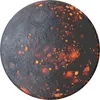 Popsockets 2 Dark Star 801007Porte-mains et support - Voir les images du produit 5