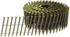 Makita Coilnägel 2,9 x 50 mm, 9.000 Stk. Schraubschaft - Produktbild-Vorschau 1