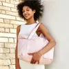 Damen Handtasche & Große Shopper Umhängetasche mit Produktbild-Vorschau 2
