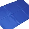Pettimania Kühlmatte blau, Maße: 40 x 50 cm Produktbild-Vorschau 2