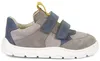 Froddo Children shoe (G3130264-3) Produktbild-Vorschau 15